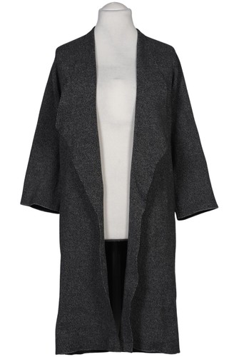 Zara mantel damen - mantel, parka