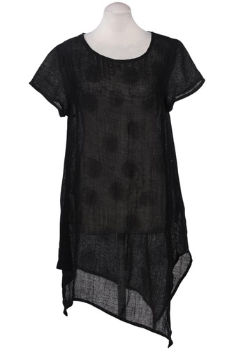 Vetono kleid damen dress - kleid,