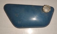 Zündapp (Super Combinette