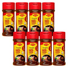 Maggi® Hackfleisch mit