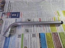 Original 17er Radschlüssel