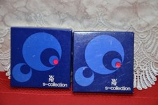 WMF S-Collection 12  stücke