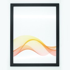 Bilderrahmen - Plakatrahmen