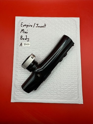 Empire invert mini body - empire/invert,