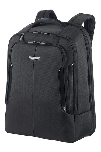 Rucksack xbr laptop von - xbr-laptop,