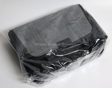 Nikon CF-EU14 Messenger Systemtasche Kamera-/Fototasche