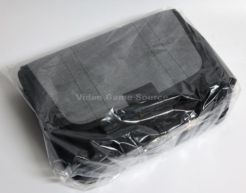 Nikon eu14 messenger - nikon, cf-eu14
