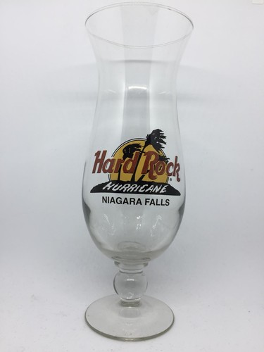 Hard rock cafe niagara - cafe,
