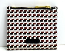 Fossil Damen Shelby Mini