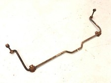 BMW M 535i E28 [1986] - Stabilisatorstange hinten