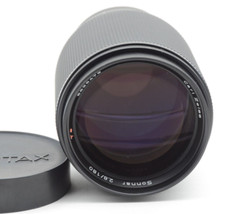 ZEISS SONNAR 2,8/180 T* 
