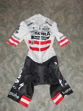 Craft Team Bora Champion