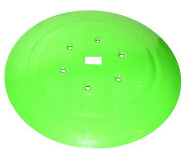 Gleitteller deutz fahr km22 - deutz,