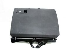 VW Passat 3C Individual