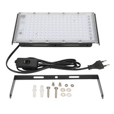 200W LED
