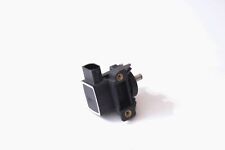 Gaspedalsensor Fahrpedalsensor 0125423317 Mercedes A/C/CLK/E/S Klasse W168 W202