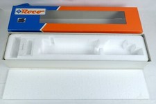 ROCO 43262 LEERKARTON Dampflok BR 44 1137 DB Spur H0 OVP HO Leerverpackung box