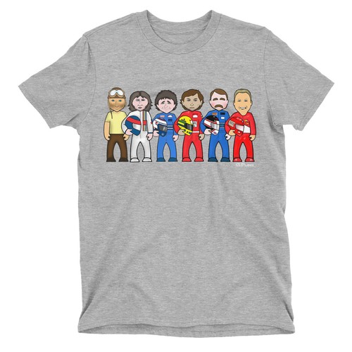 Shirt kinder bio - kinder,