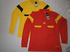 Adidas Schiedsrichter Referee