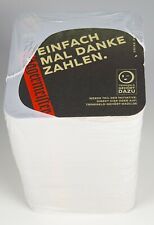 100 Jägermeister Likör