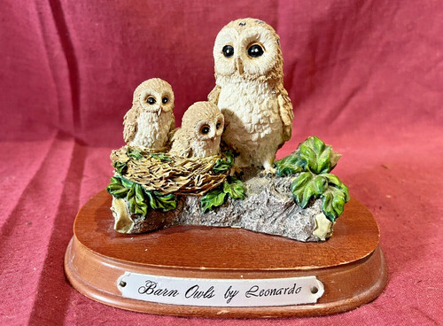 Vintage leonardo collection - vintage,