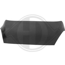 1407000 Motorhaube für FORD