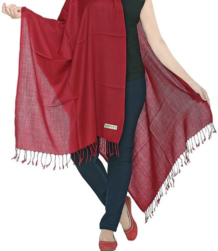 Luxurious kashmiri 100 - luxurious,