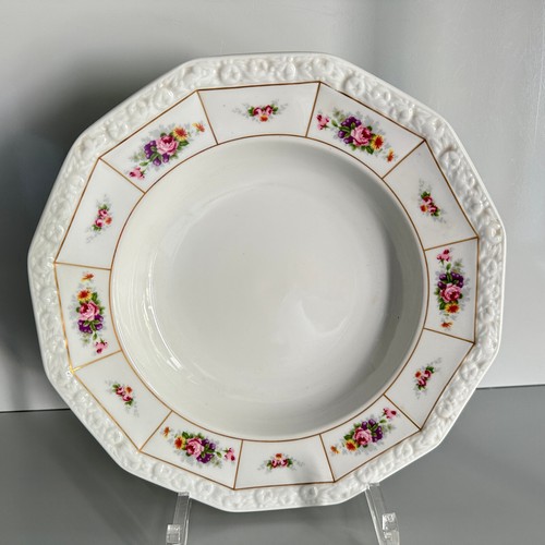 Rosenthal maria poesie - maria,