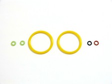 Dichtungen Brüheinheit