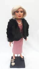 Gerry Anderson Thunderbirds