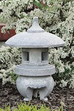  Yukimi (S206005) Japanische