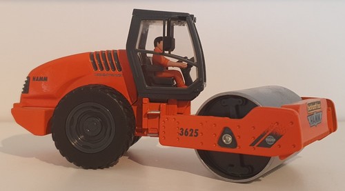 Siku super serie 3530 - siku,