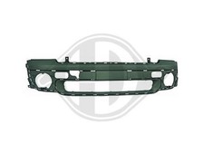 Stoßstange vorne Für BMW