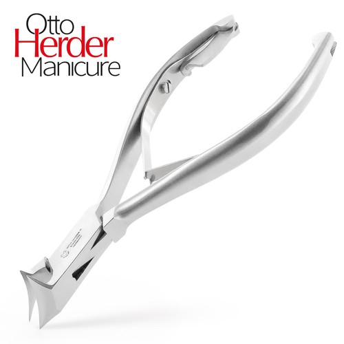 Otto herder nagelzange - otto,