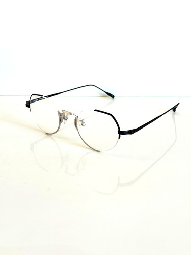 Originale brille - originale,
