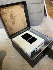 Zeiss Ikon Voigtländer Dia