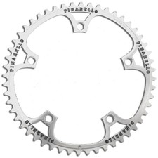 Campagnolo Brev Pantographed