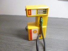 Playmobil Zur Tankstelle Die