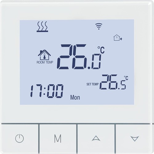 Beok smart wlan - beok, 16a