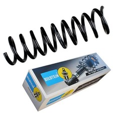 Bilstein Feder hinten für