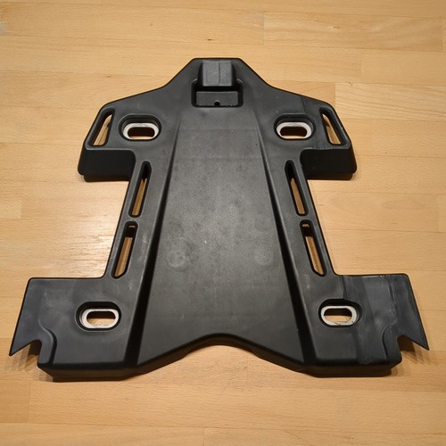 Topcase halterung - topcase,
