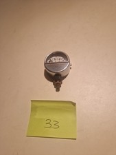 Dampfmaschine Wilesco Zubehör