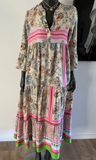 Emily van den - emily, kleid