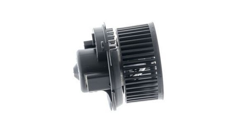 Mahle abr 000p - mahle,