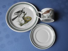 Kaffeeservice Portmeirion