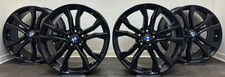 Original bmw f48 - original, x1