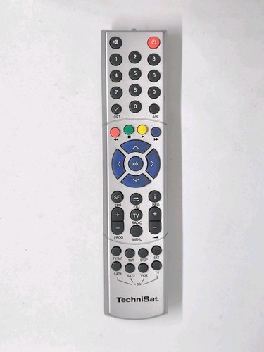 Original technisat 103ts103b - original,