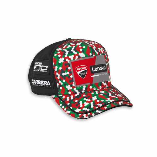 Ducati corse moto gp - moto,