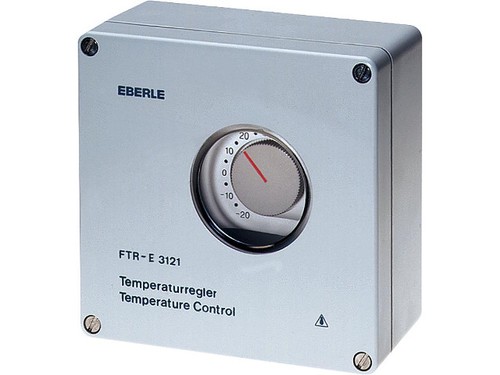 Eberle frostwächter - eberle,