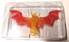 Fledermaus Figuren Batman